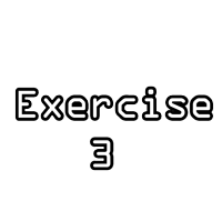 electronics production